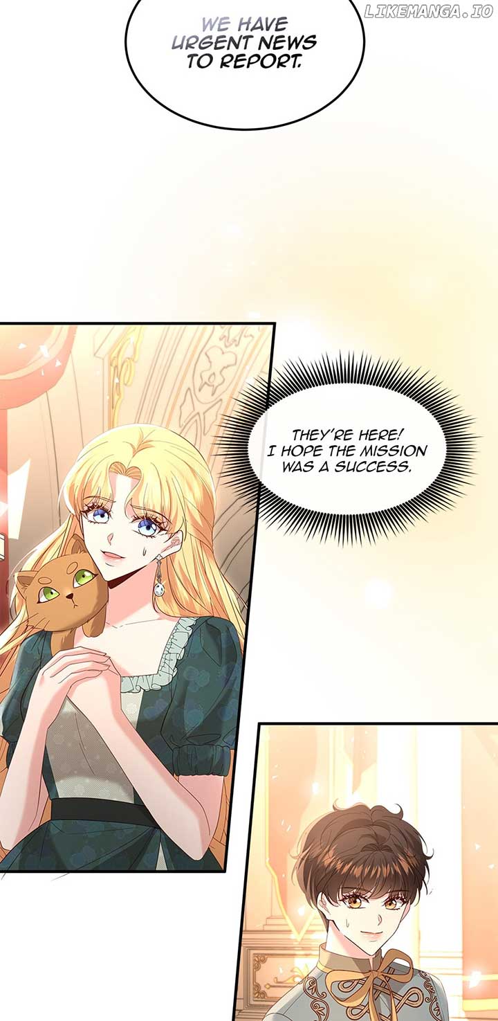Chapter 70 - Image 4