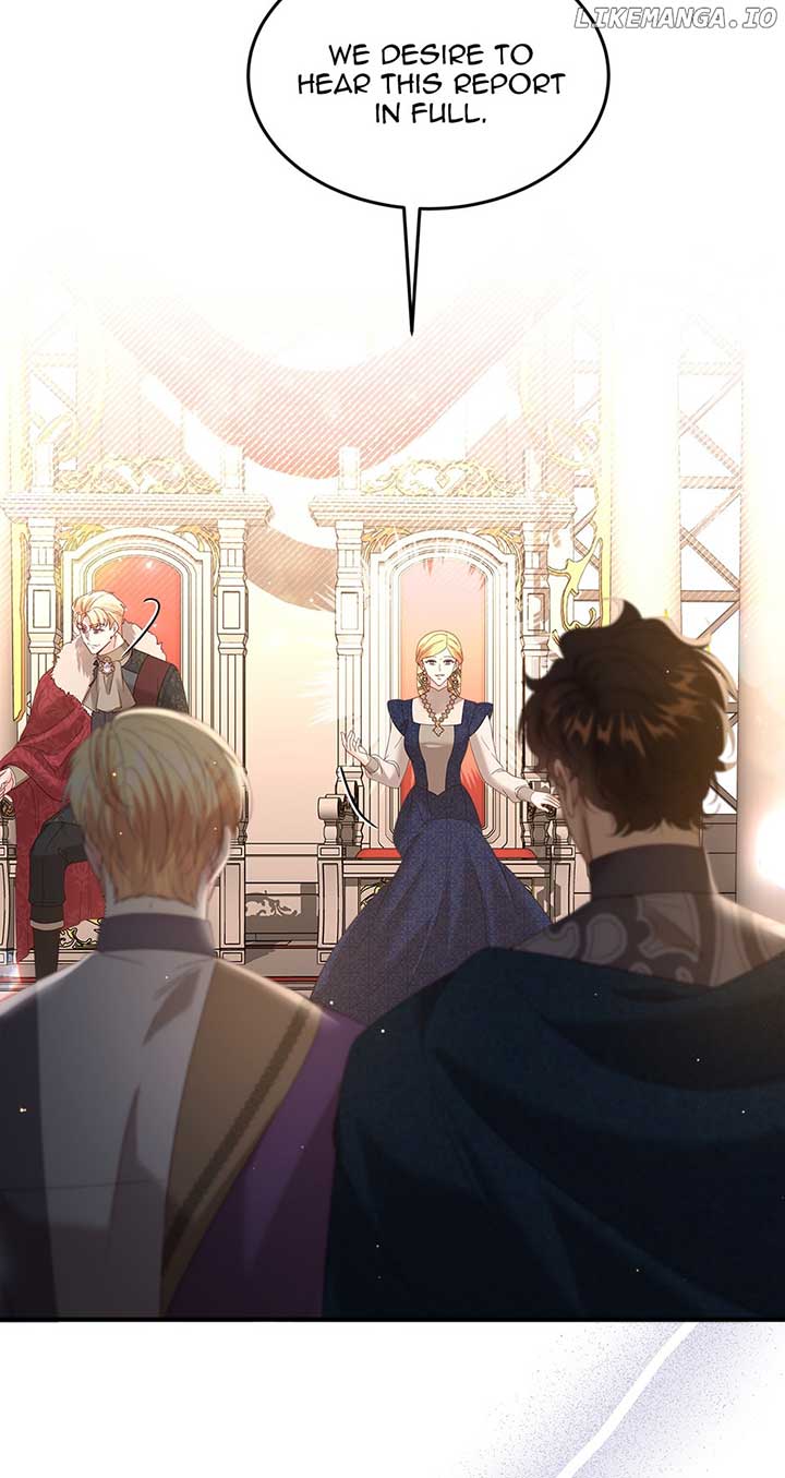 Chapter 70 - Image 42