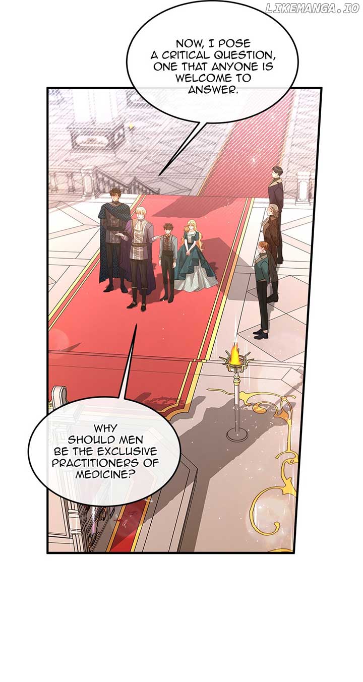 Chapter 70 - Image 45