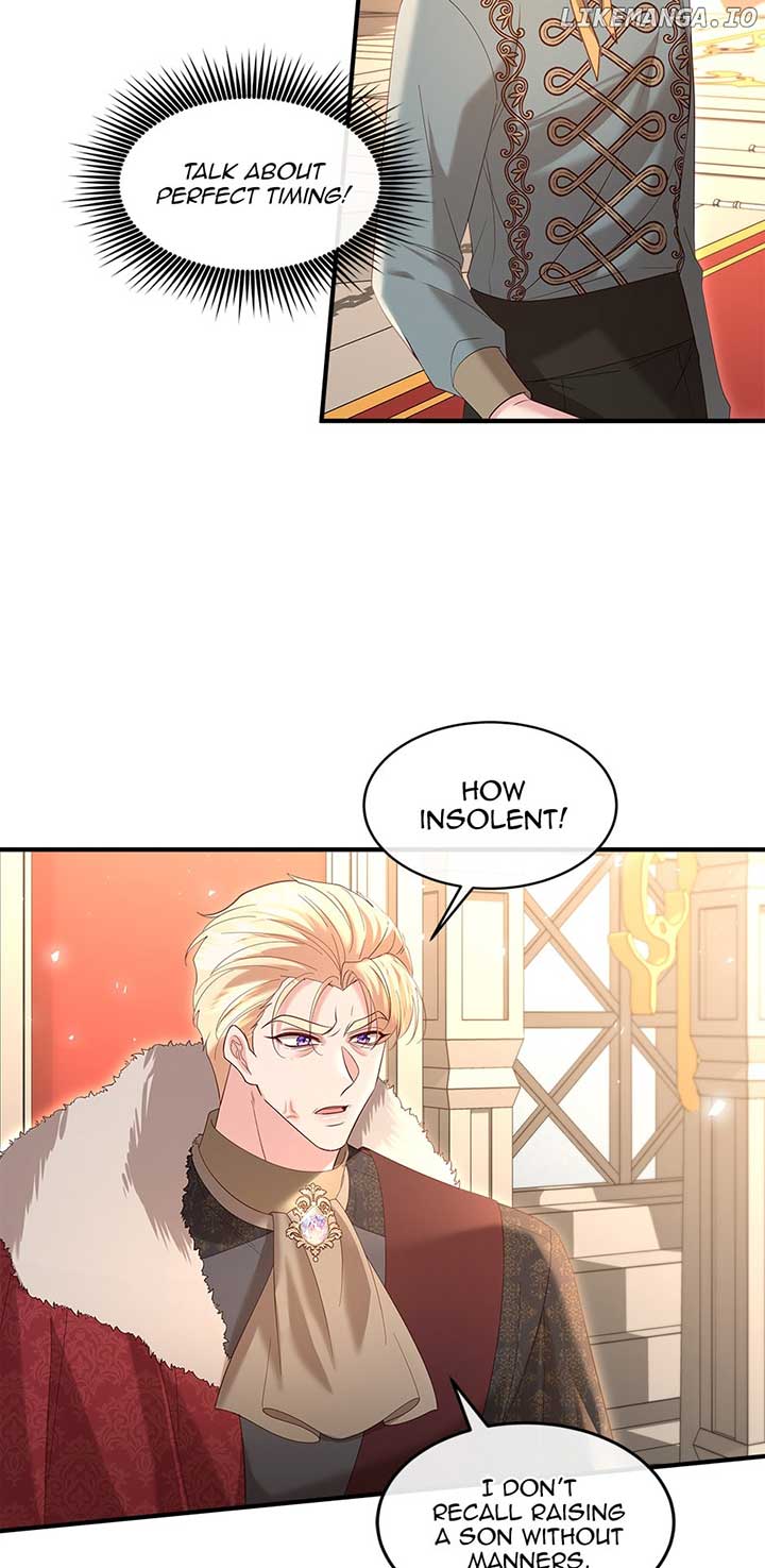 Chapter 70 - Image 5