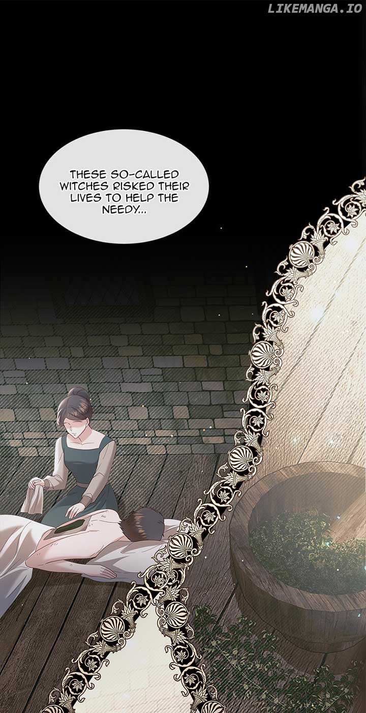 Chapter 70 - Image 50