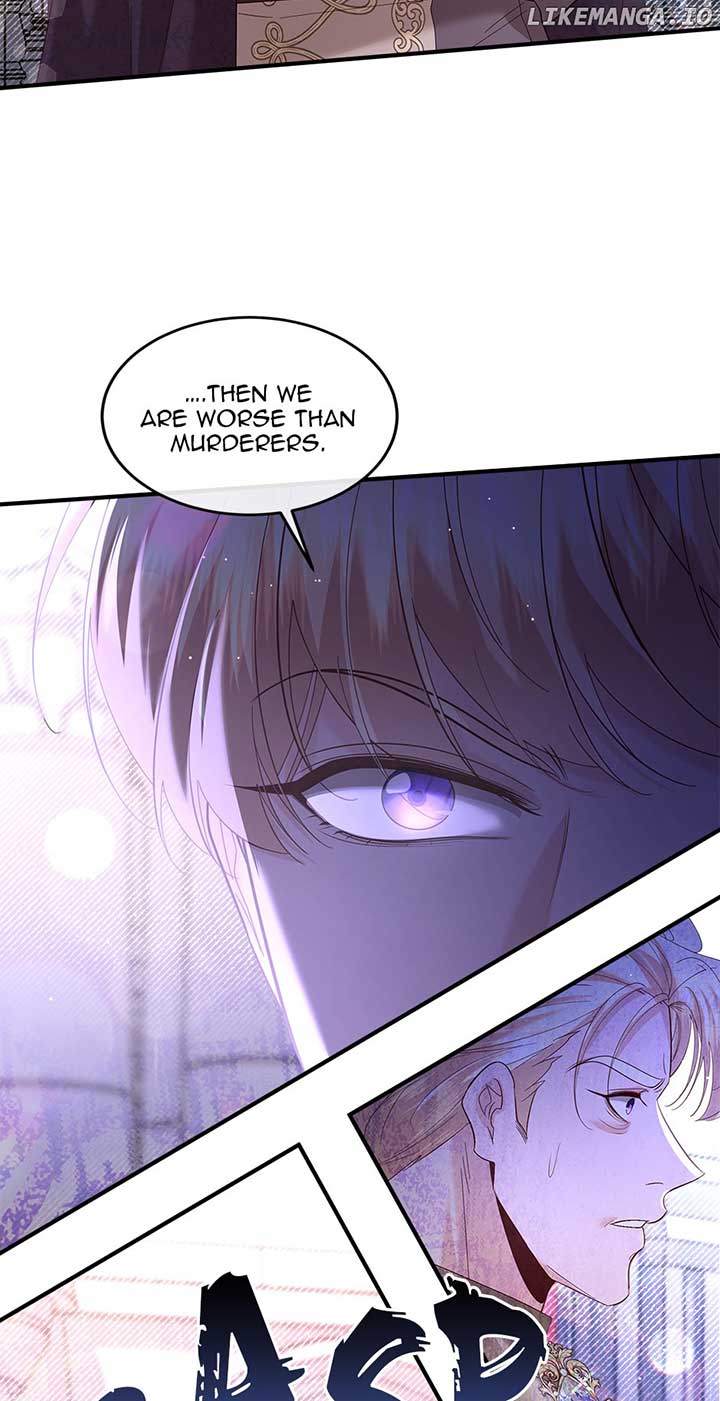 Chapter 70 - Image 53
