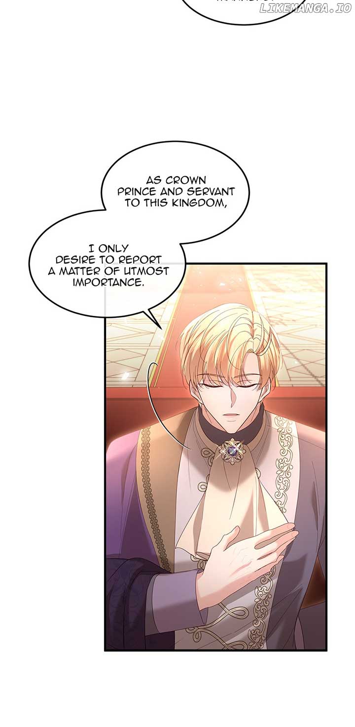 Chapter 70 - Image 6