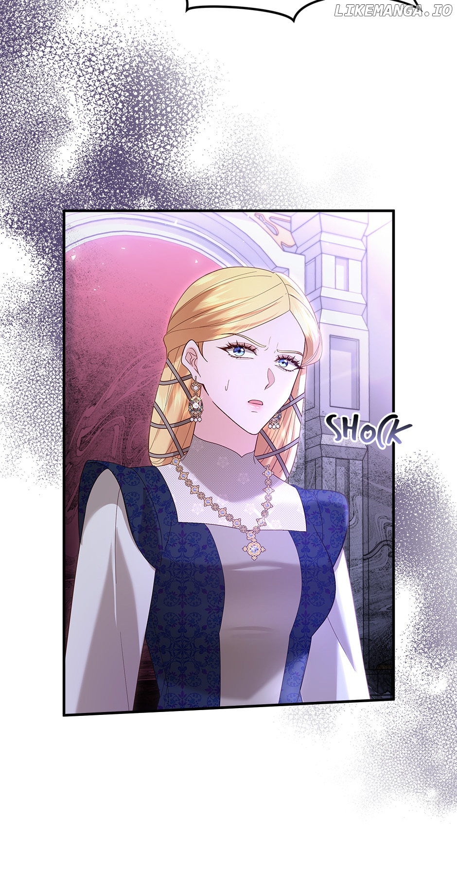 Chapter 71 - Image 14