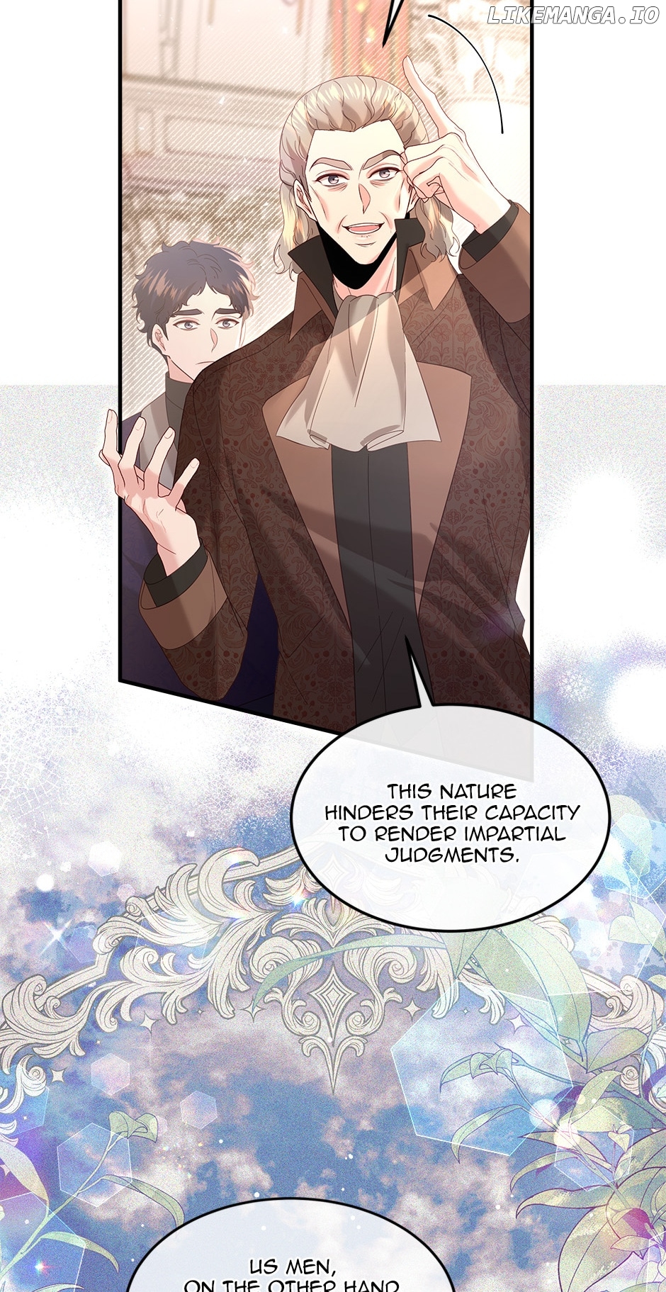 Chapter 71 - Image 16