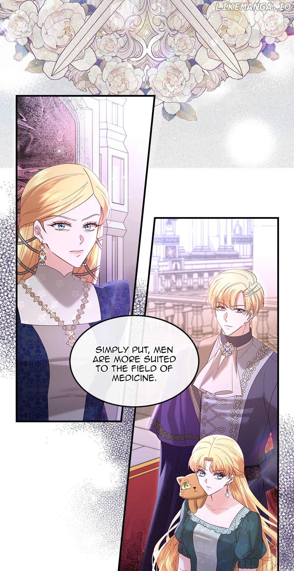 Chapter 71 - Image 18