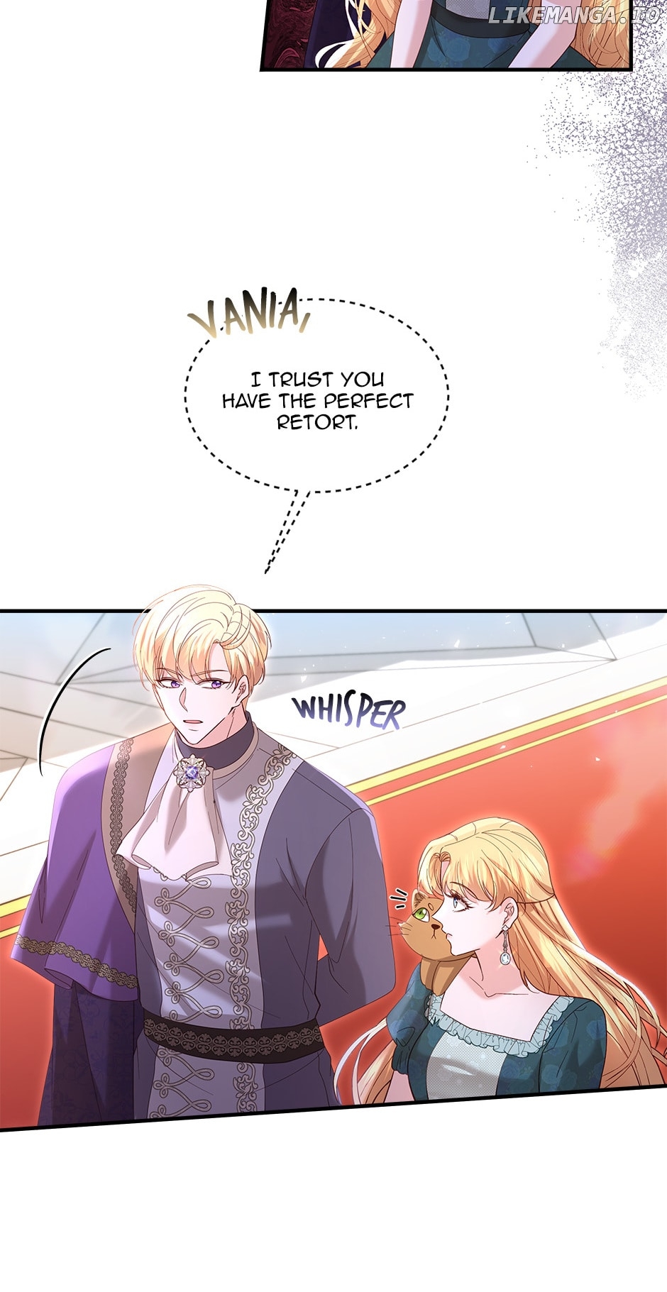 Chapter 71 - Image 19
