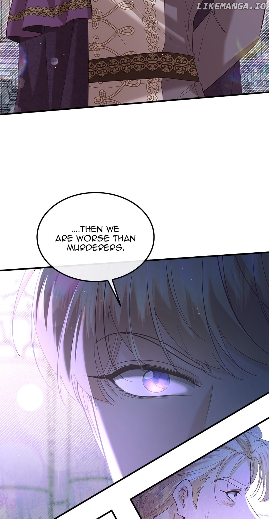 Chapter 71 - Image 2