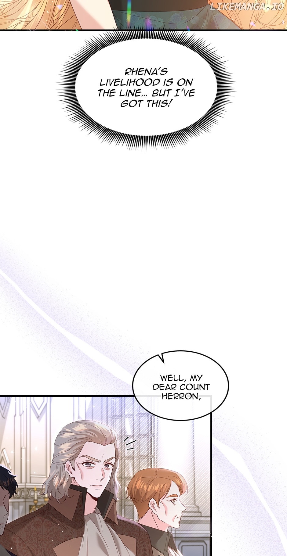 Chapter 71 - Image 21