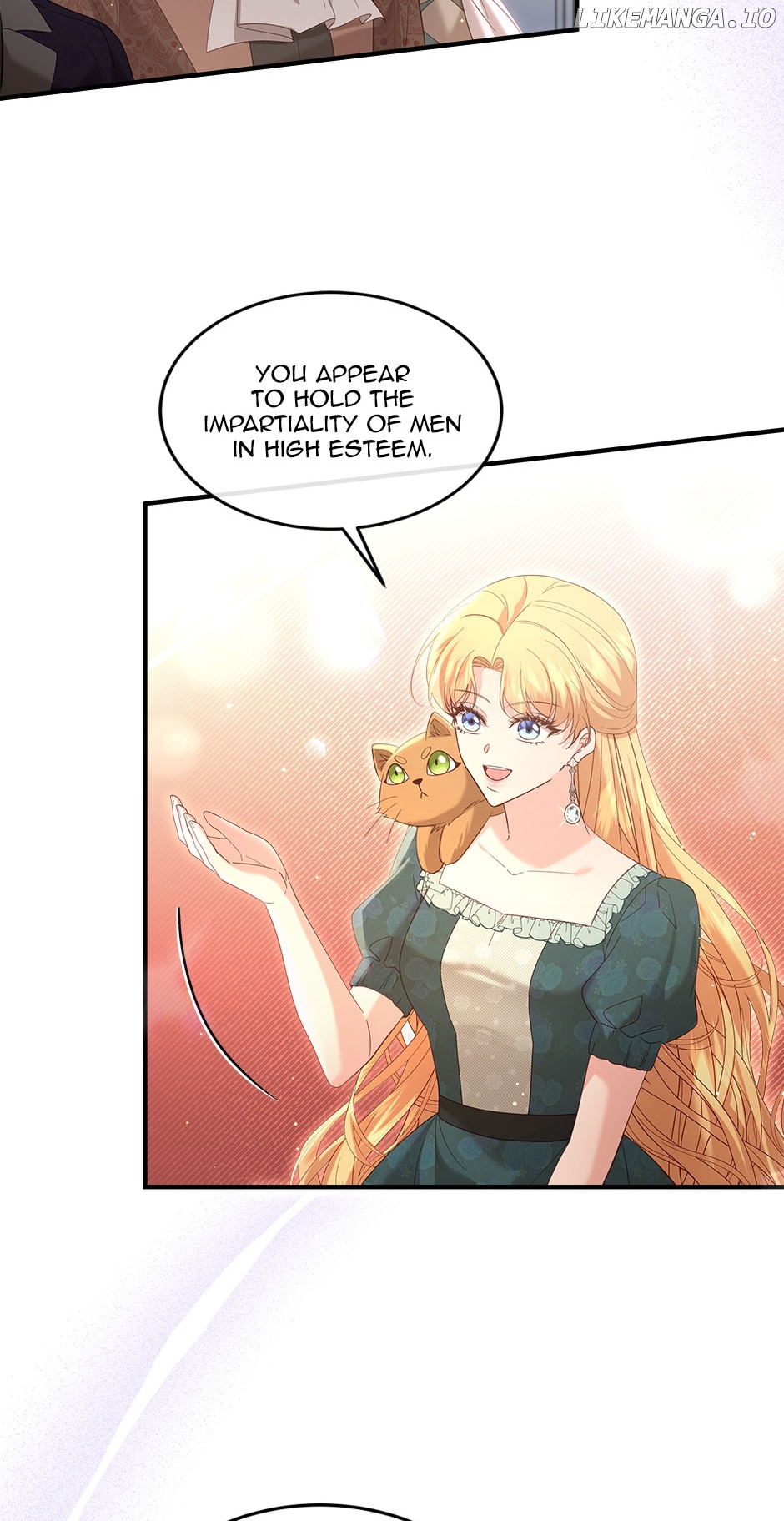 Chapter 71 - Image 22