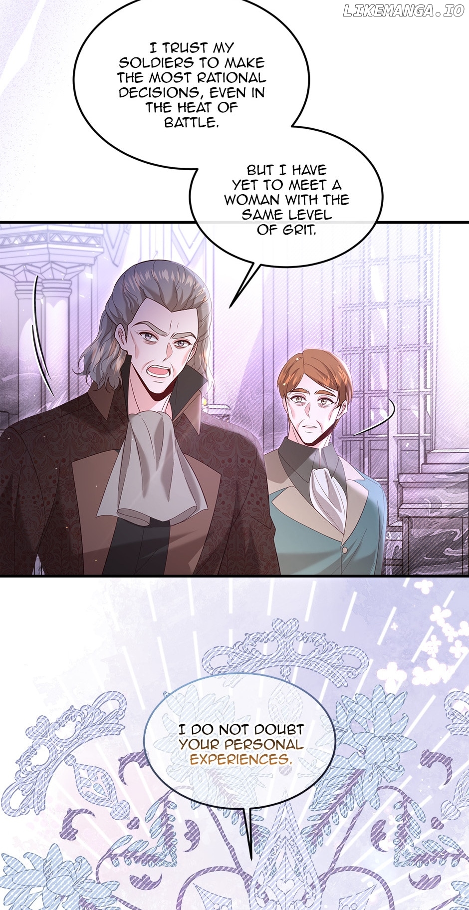 Chapter 71 - Image 23