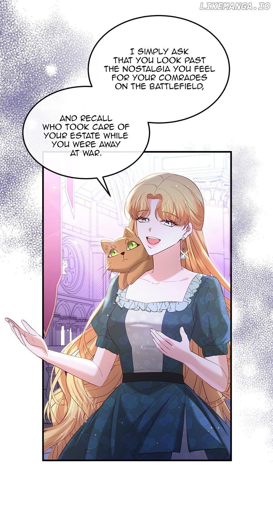 Chapter 71 - Image 26
