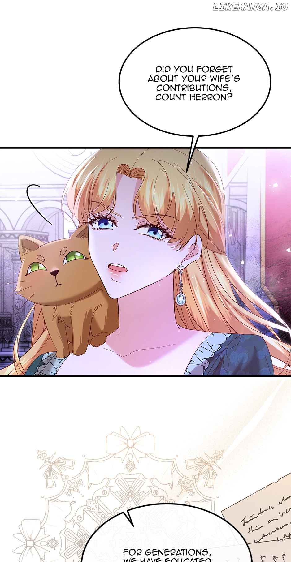 Chapter 71 - Image 27
