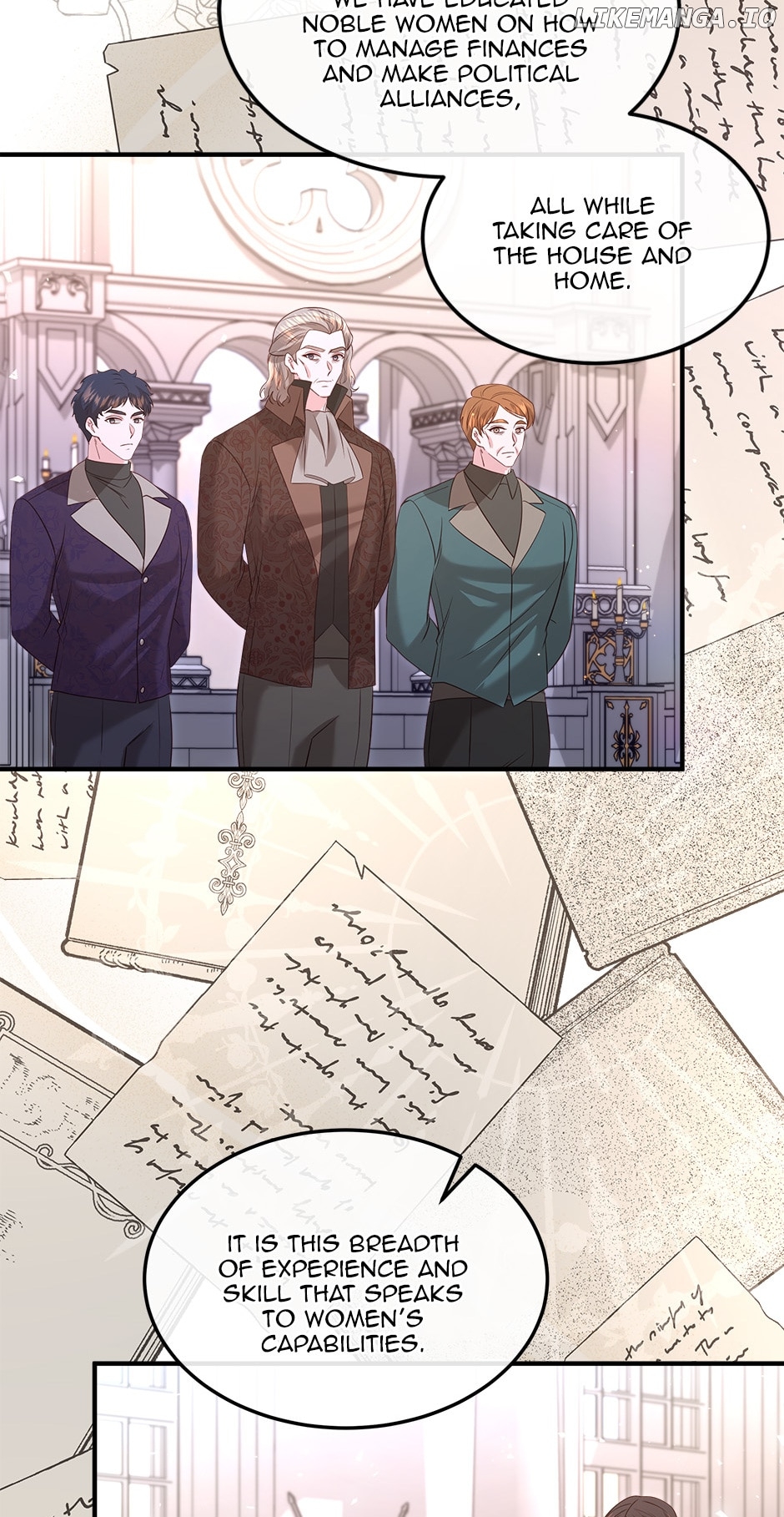 Chapter 71 - Image 28