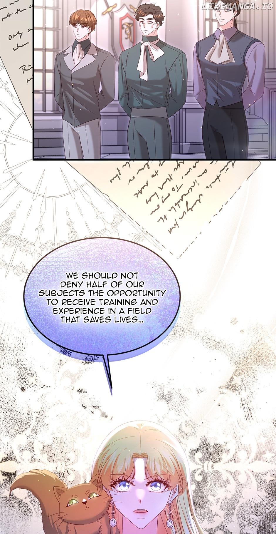 Chapter 71 - Image 29