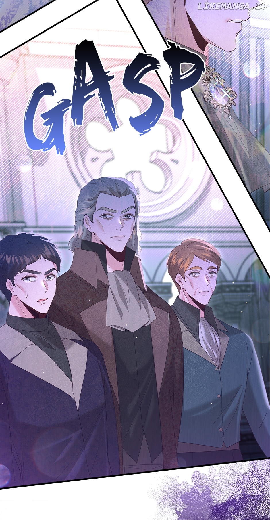 Chapter 71 - Image 3