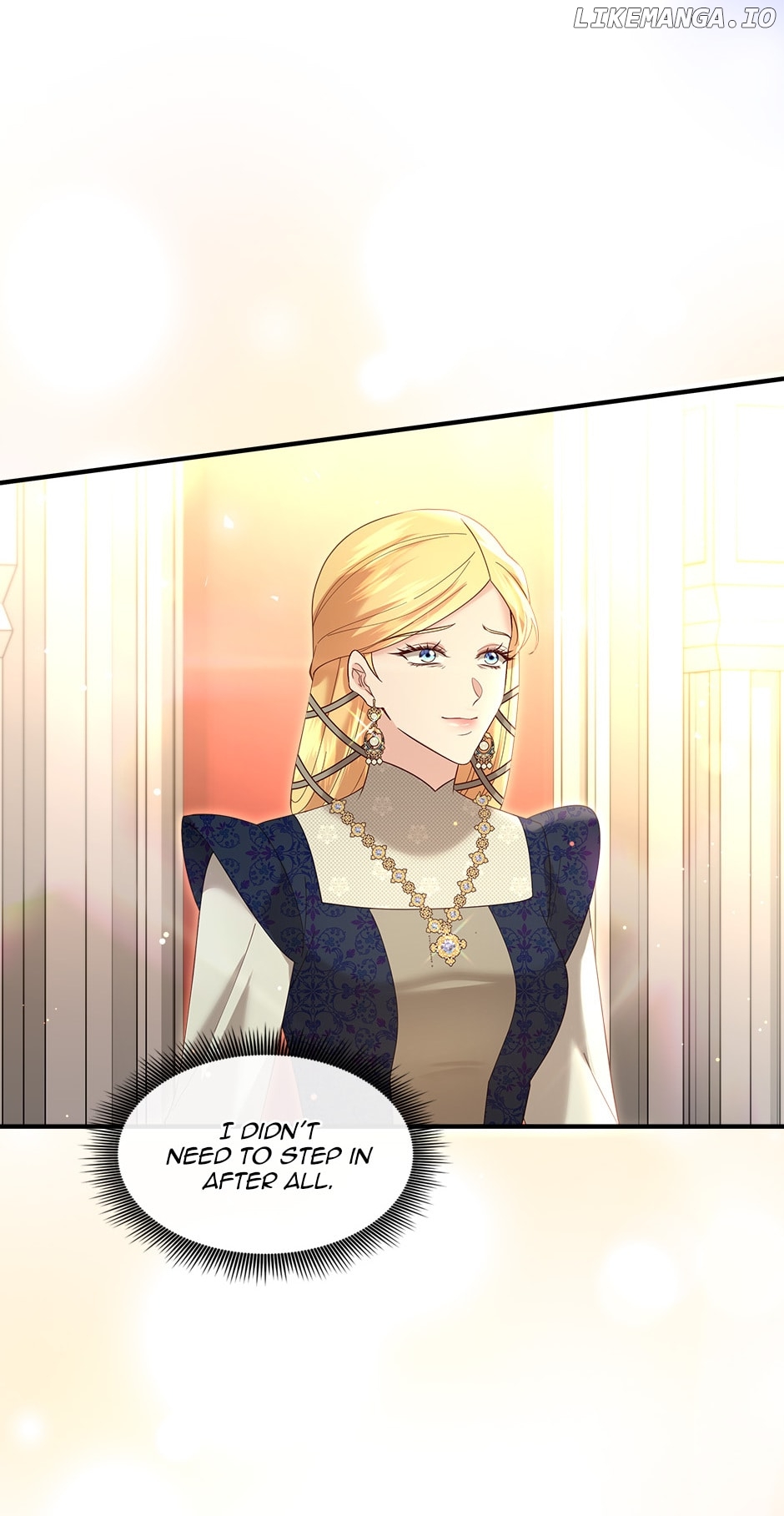 Chapter 71 - Image 31