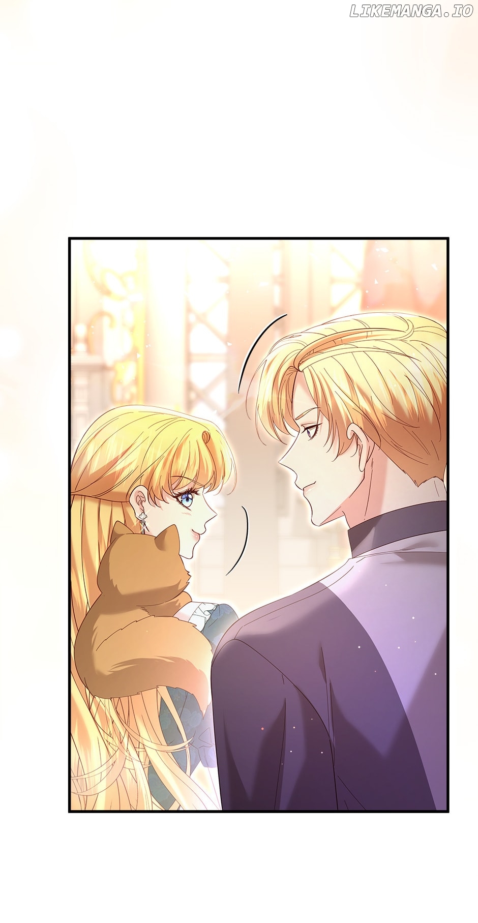 Chapter 71 - Image 32