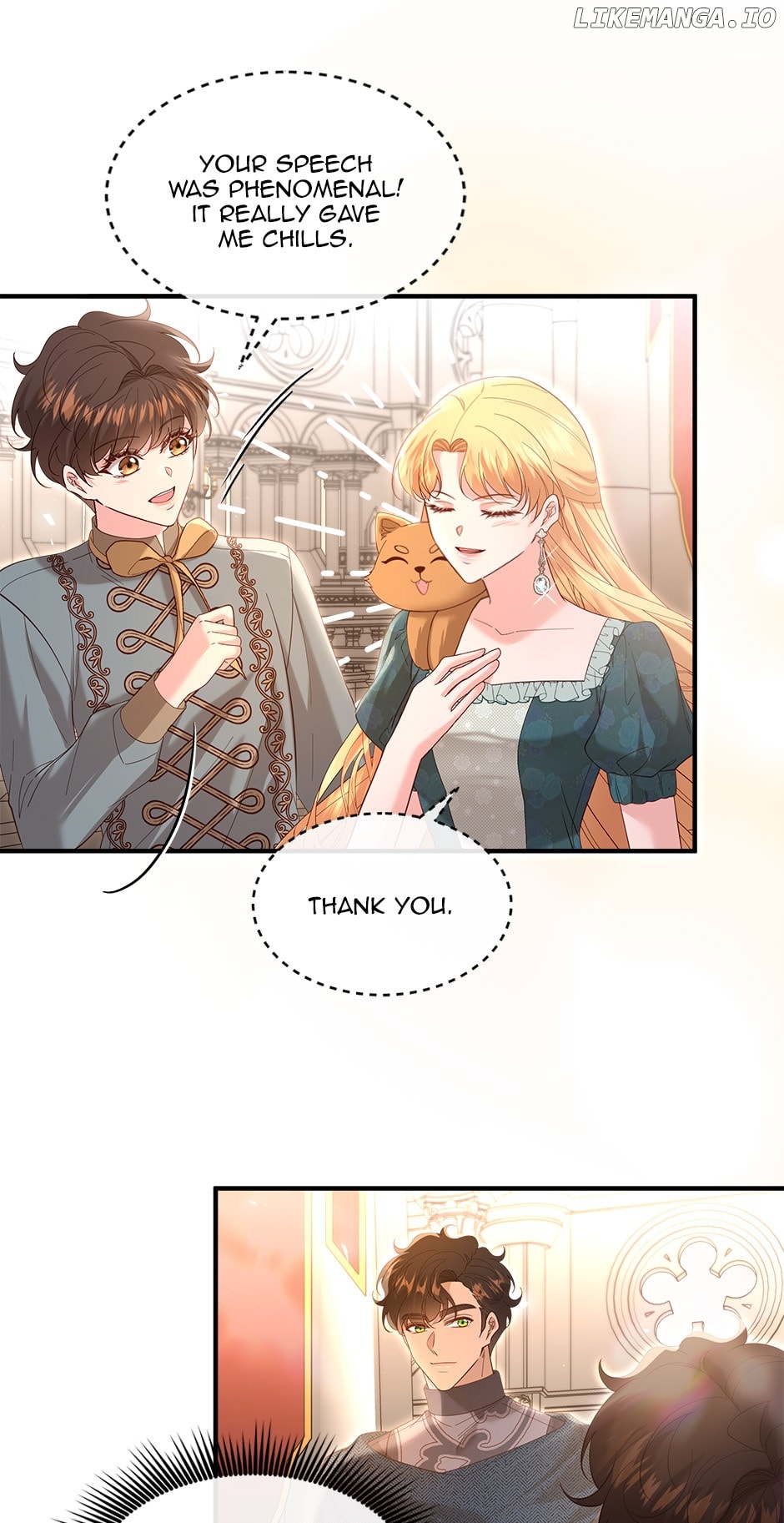 Chapter 71 - Image 33