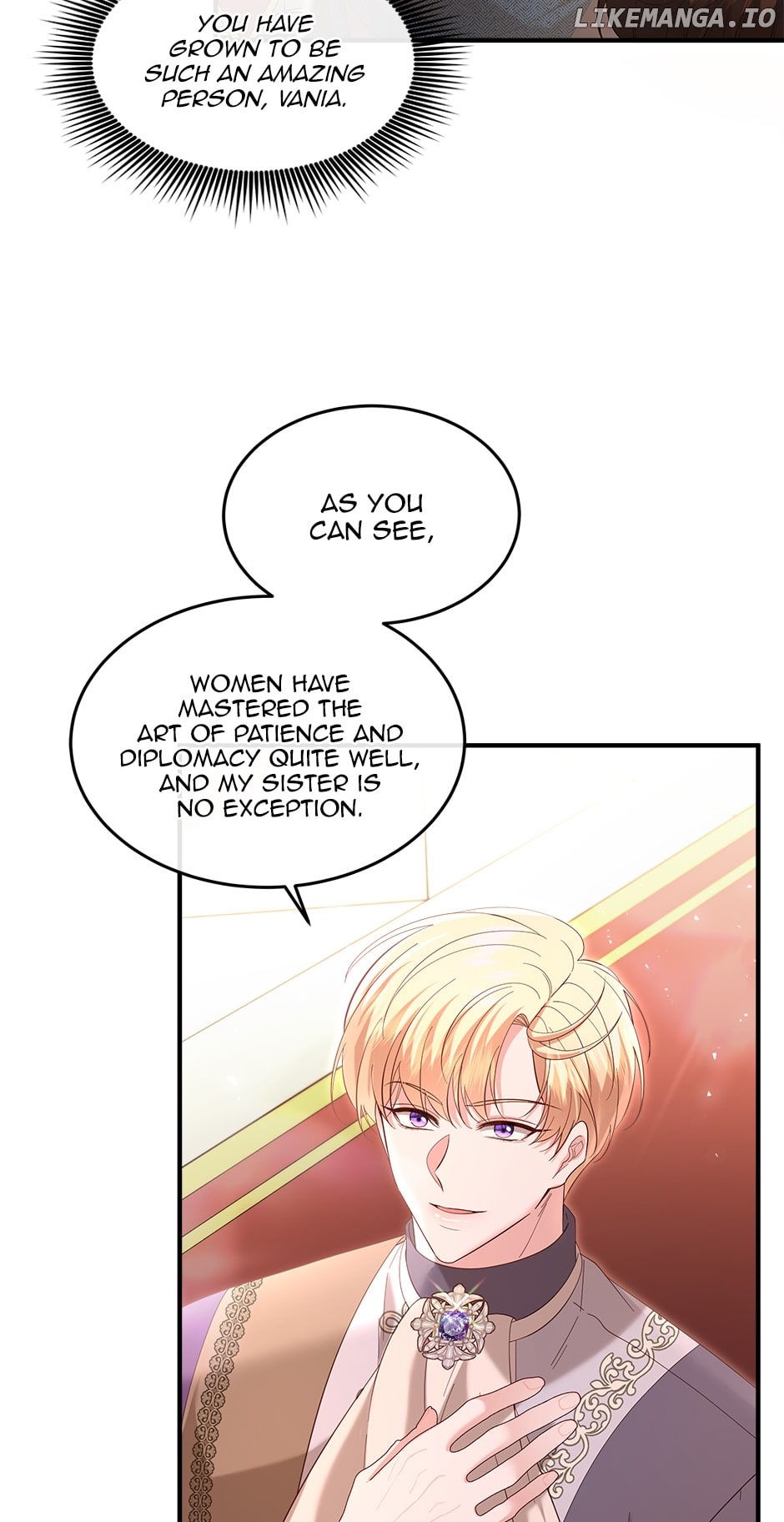 Chapter 71 - Image 34