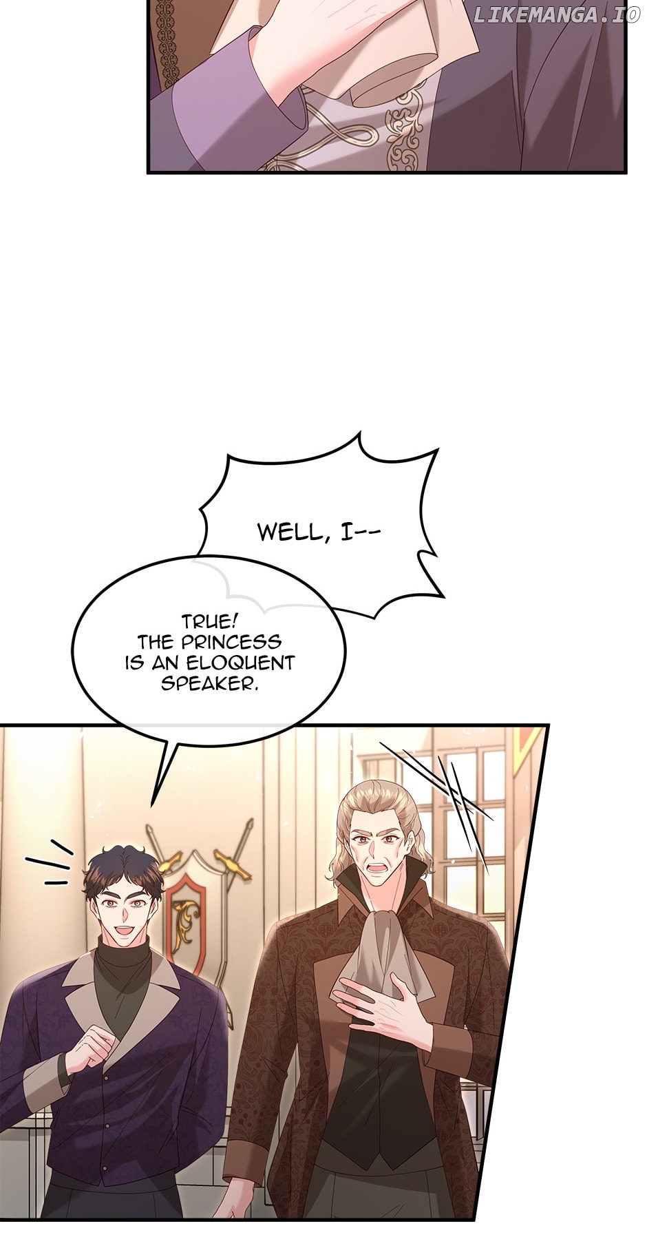 Chapter 71 - Image 35