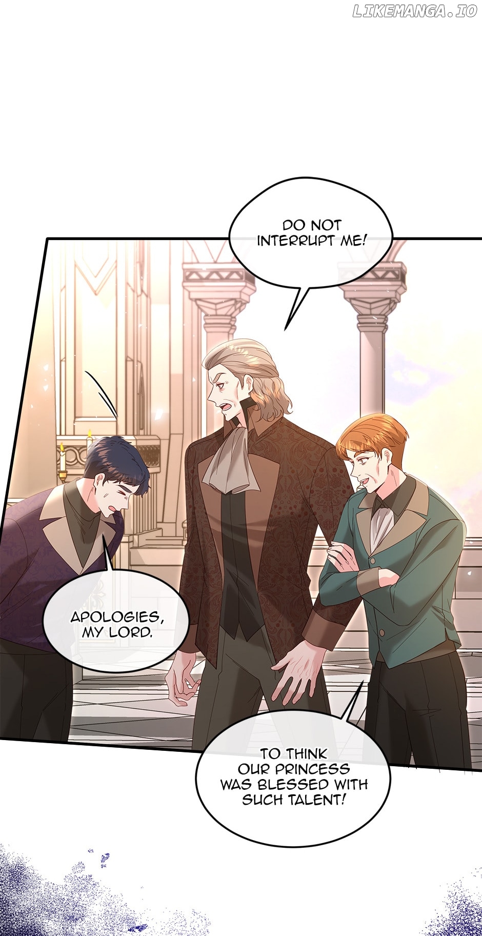Chapter 71 - Image 36