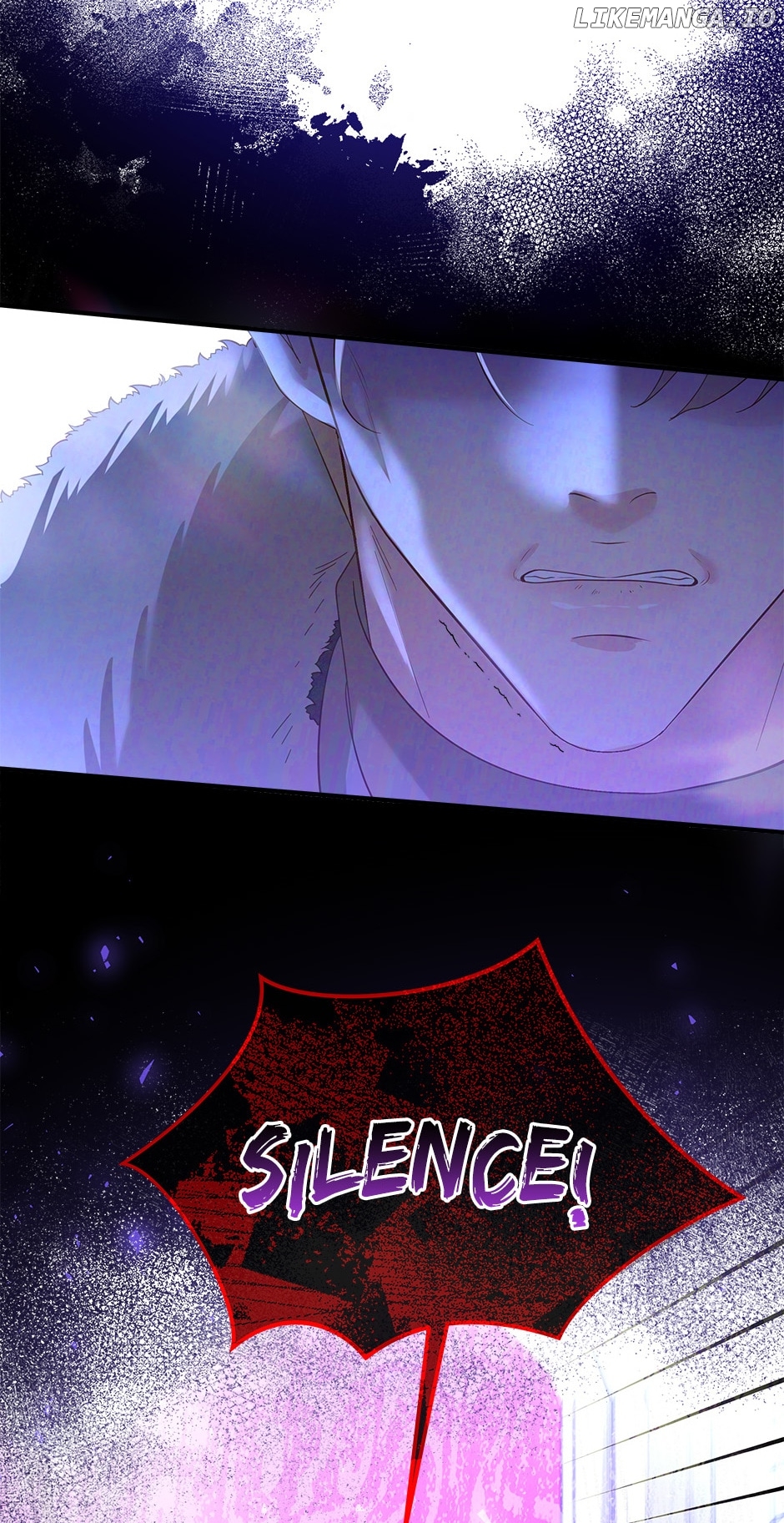 Chapter 71 - Image 37