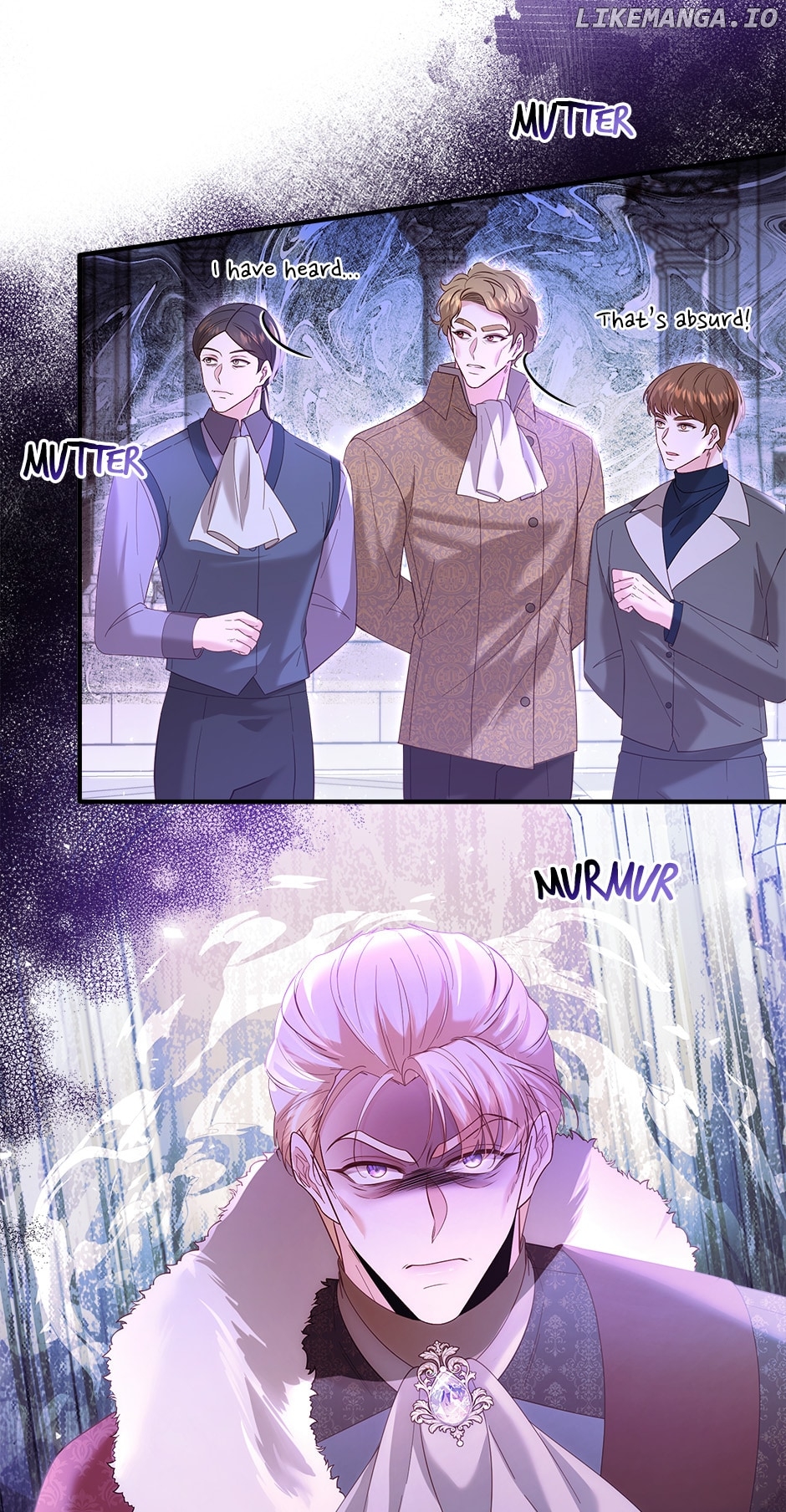 Chapter 71 - Image 4