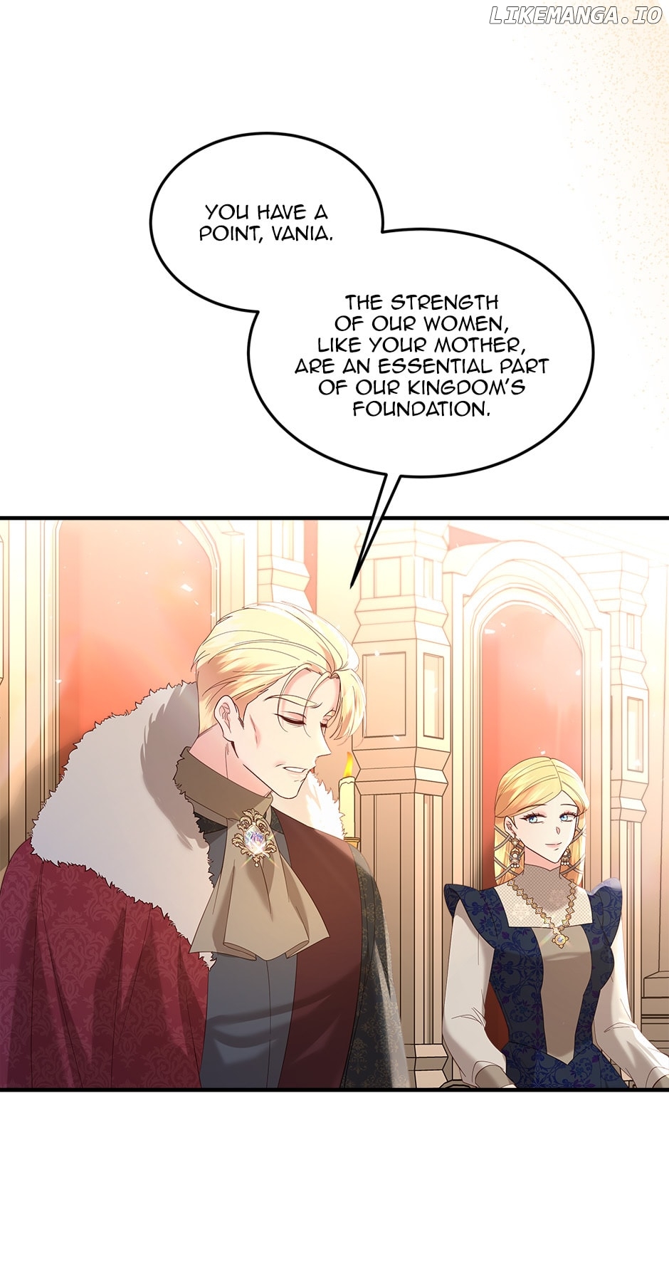 Chapter 71 - Image 44