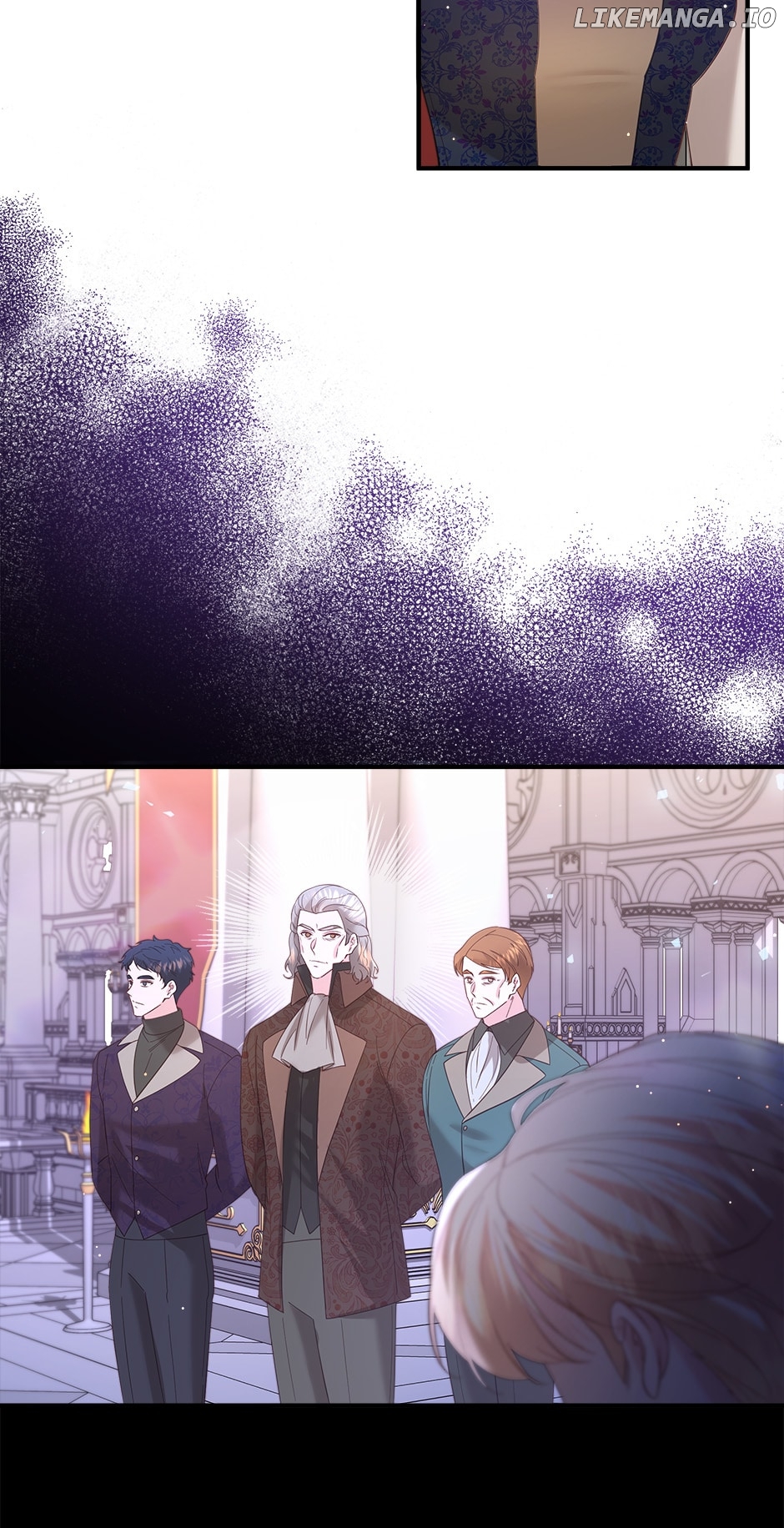 Chapter 71 - Image 46