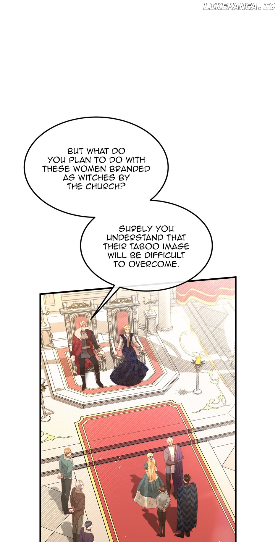 Chapter 71 - Image 48
