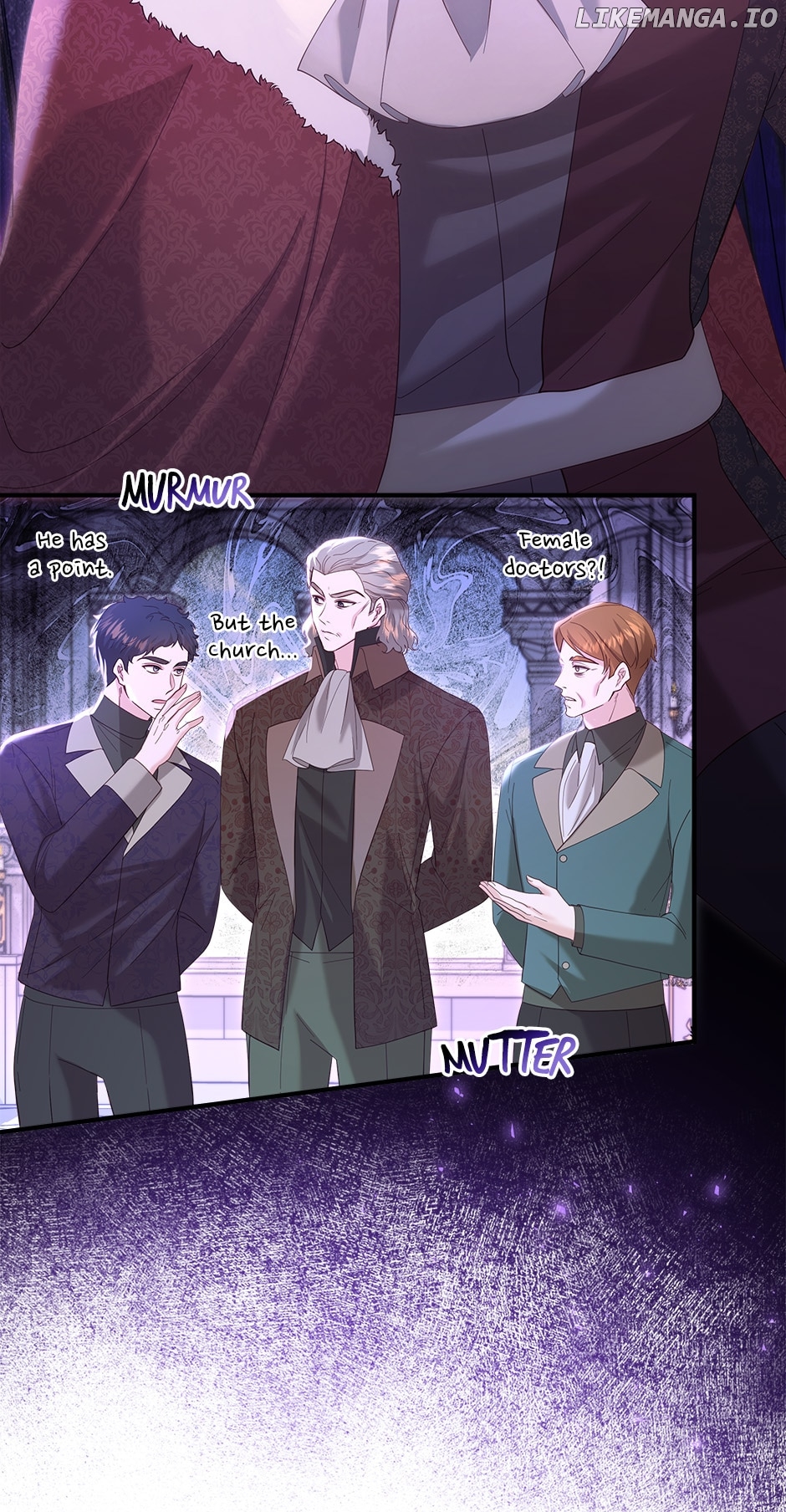 Chapter 71 - Image 5