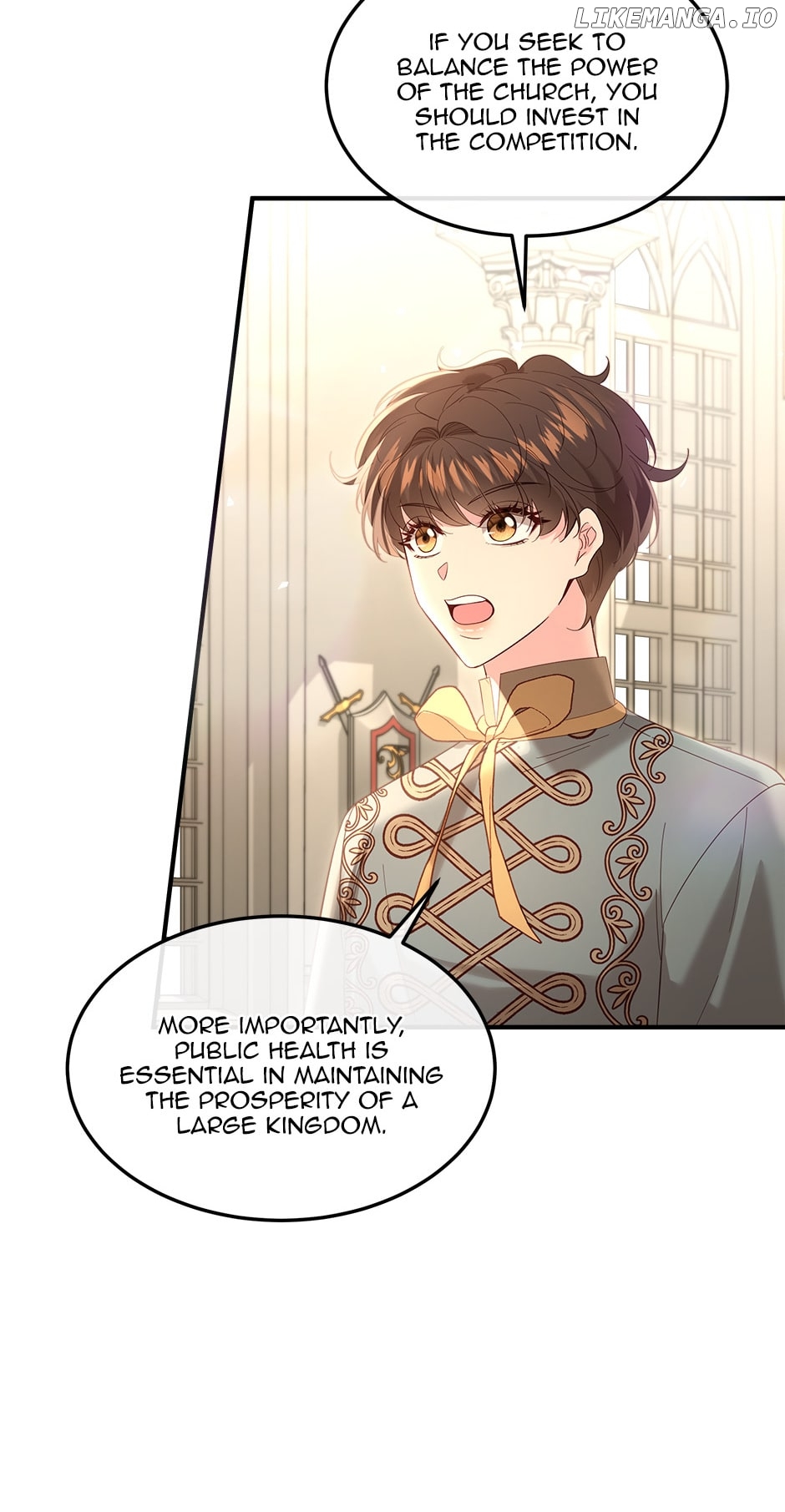 Chapter 71 - Image 53