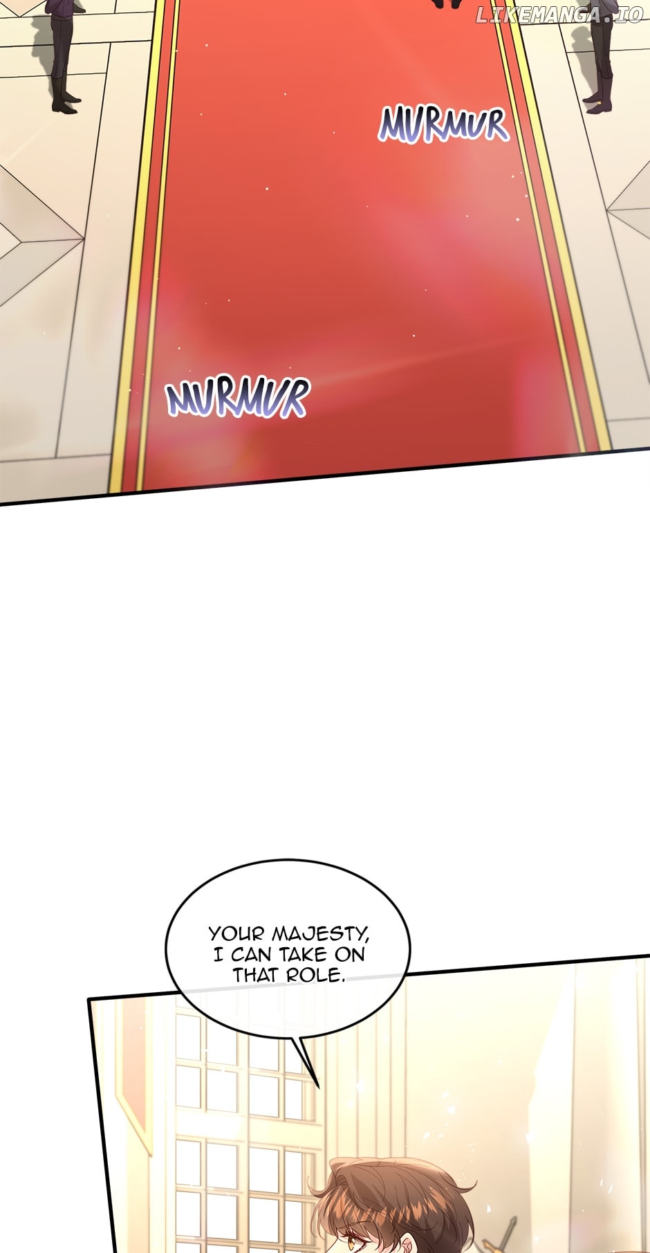 Chapter 71 - Image 55