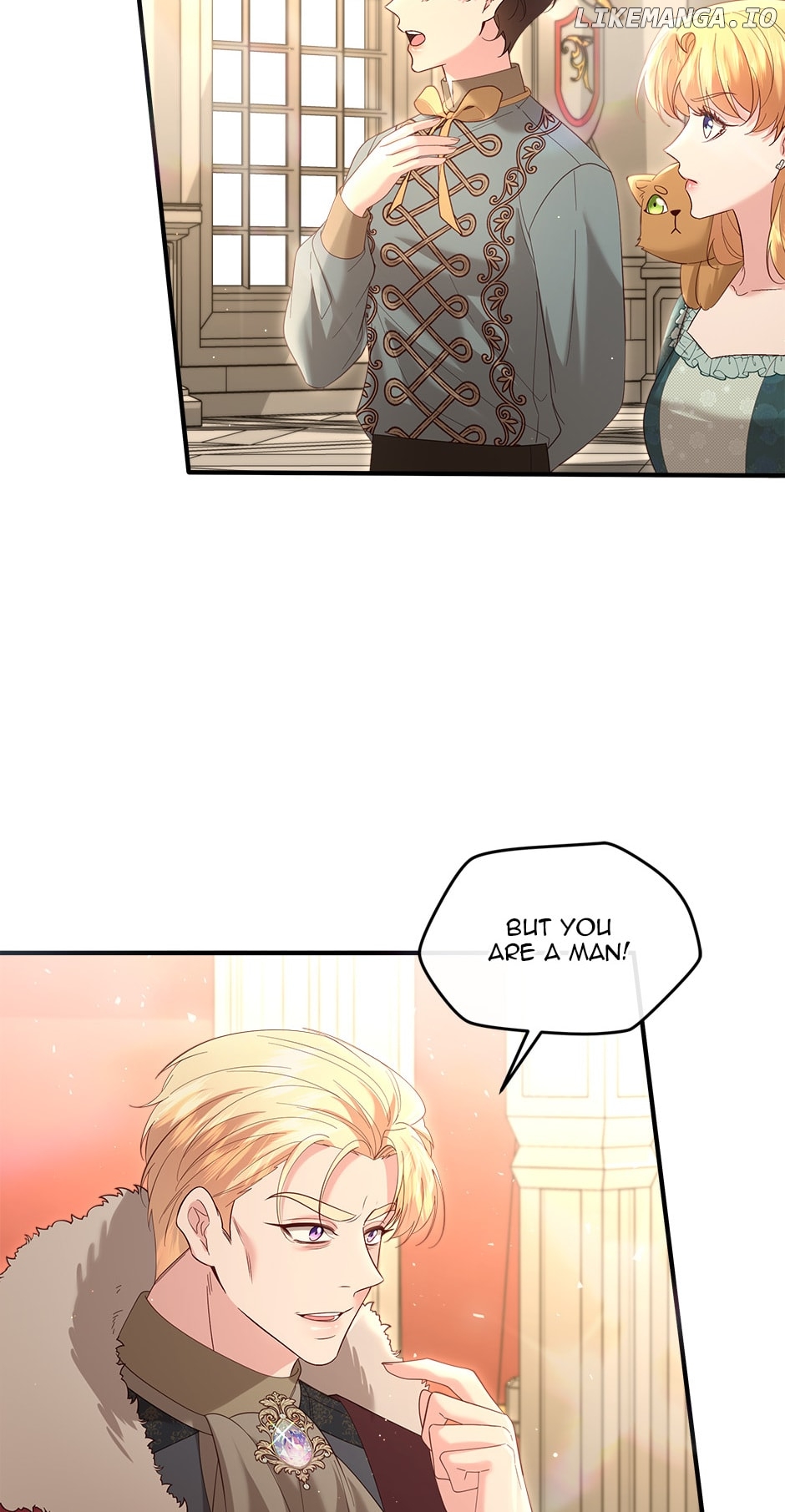 Chapter 71 - Image 56