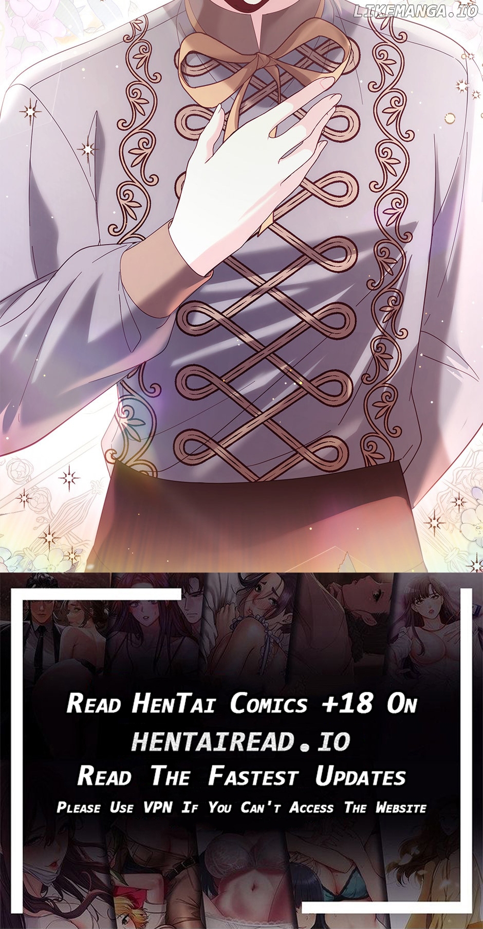 Chapter 71 - Image 59