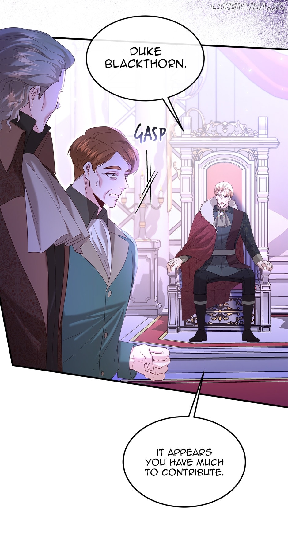 Chapter 71 - Image 6
