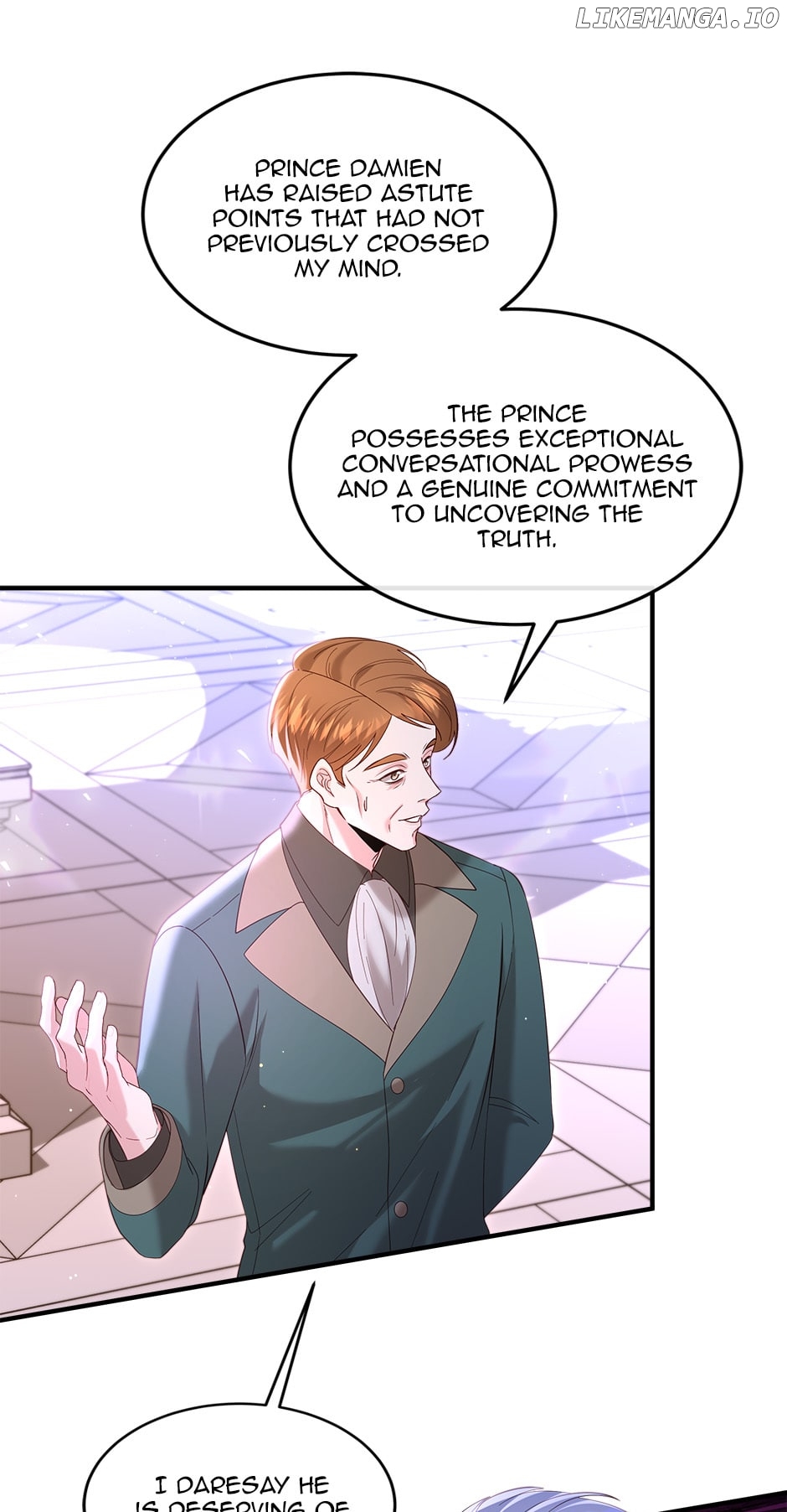 Chapter 71 - Image 8