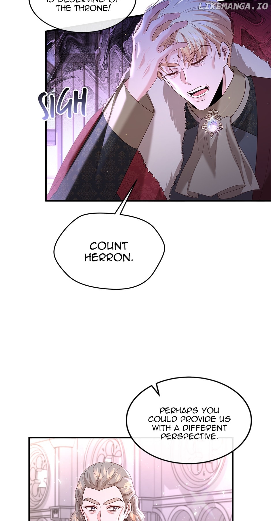 Chapter 71 - Image 9