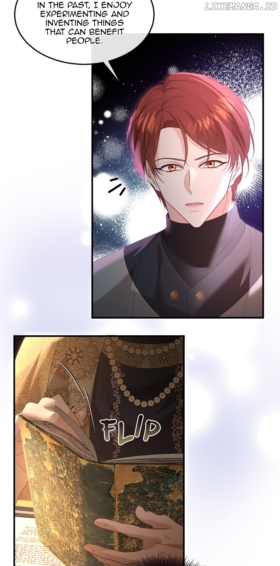 Chapter 72 - Image 12
