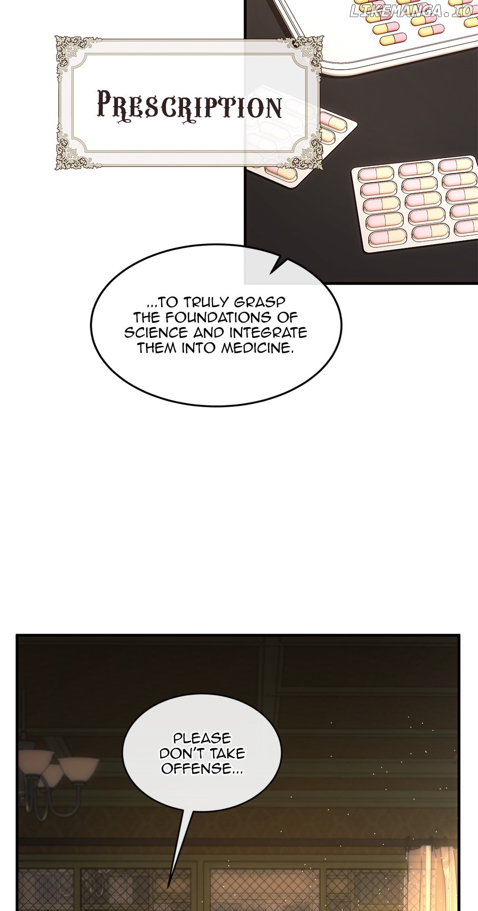 Chapter 72 - Image 17