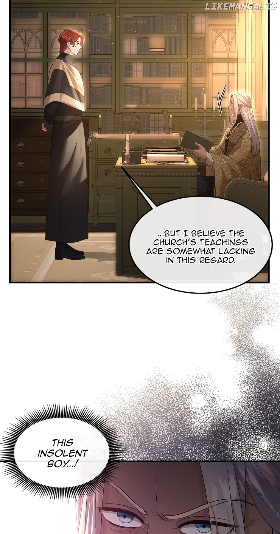 Chapter 72 - Image 18