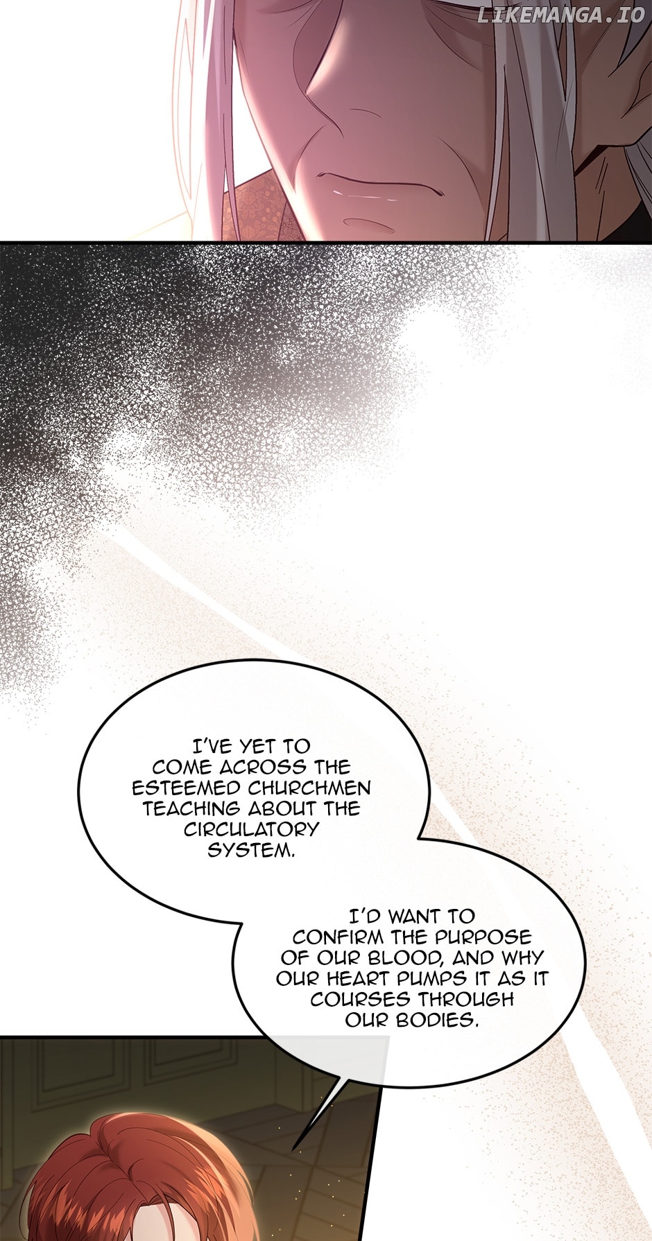 Chapter 72 - Image 19