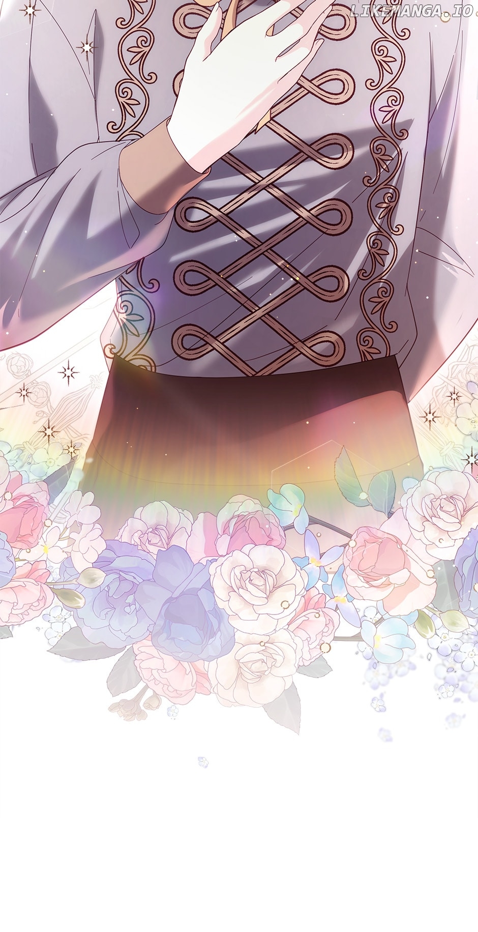 Chapter 72 - Image 2