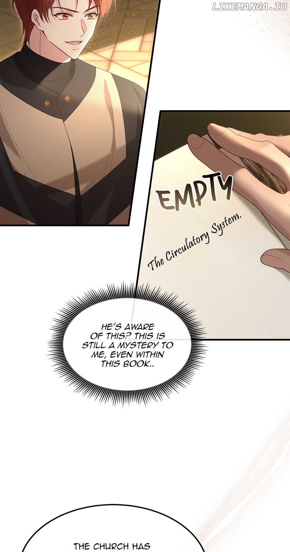 Chapter 72 - Image 20