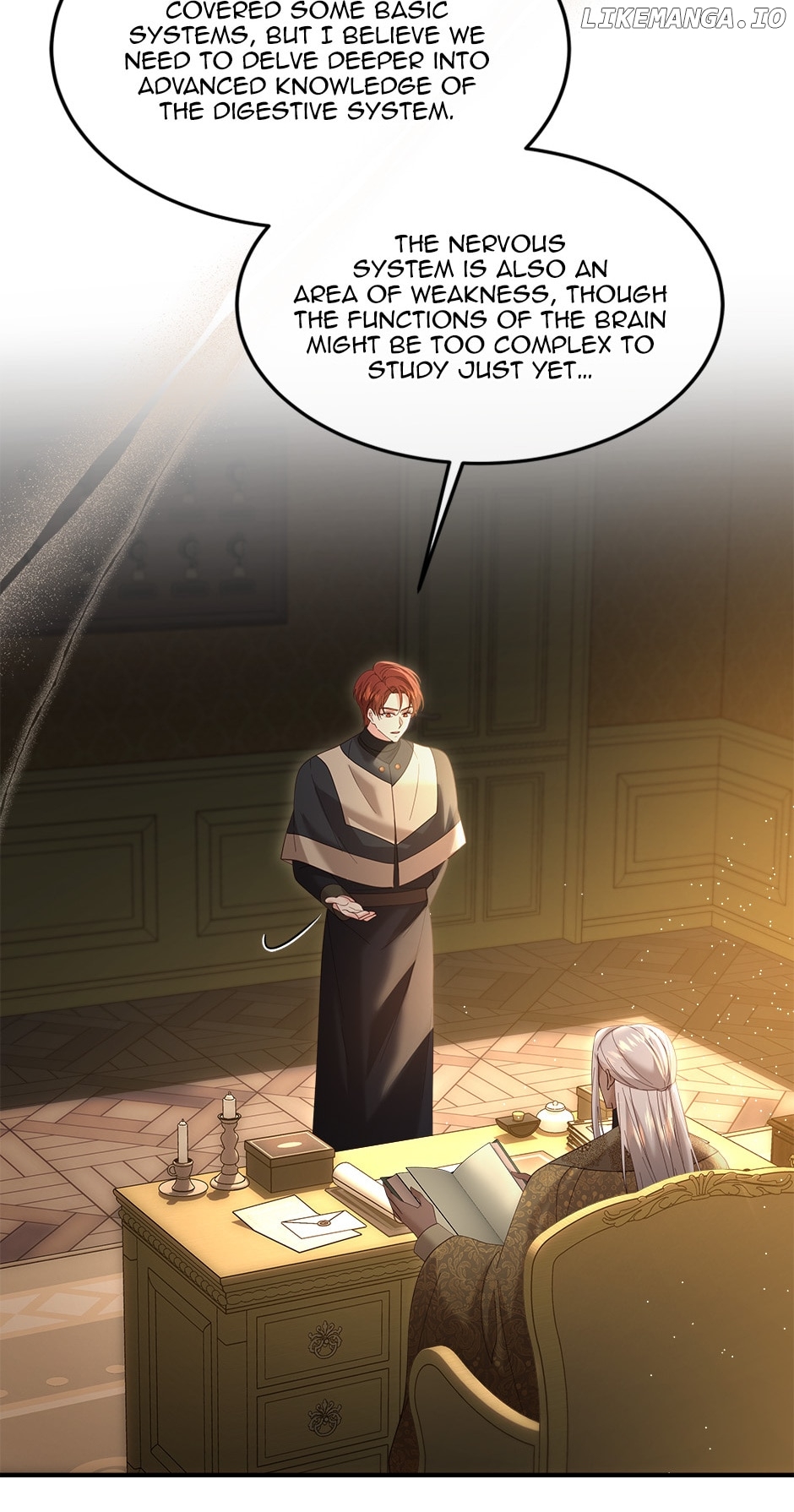 Chapter 72 - Image 21