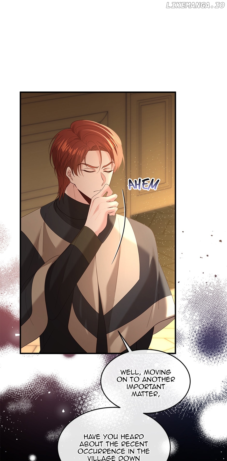 Chapter 72 - Image 23