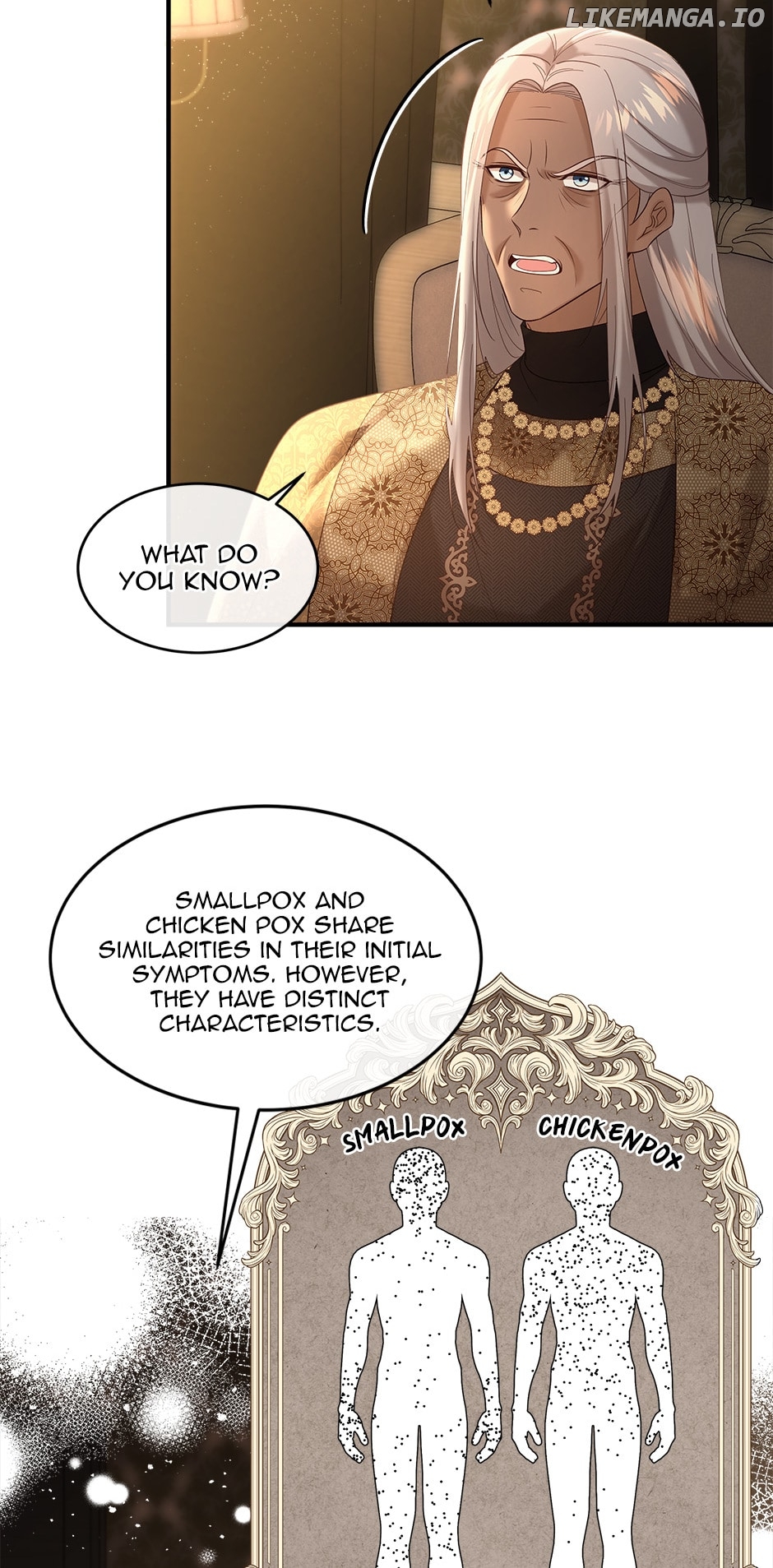 Chapter 72 - Image 26