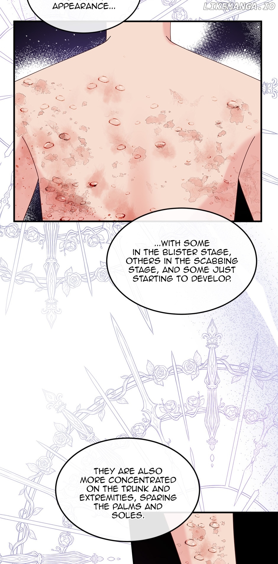 Chapter 72 - Image 28
