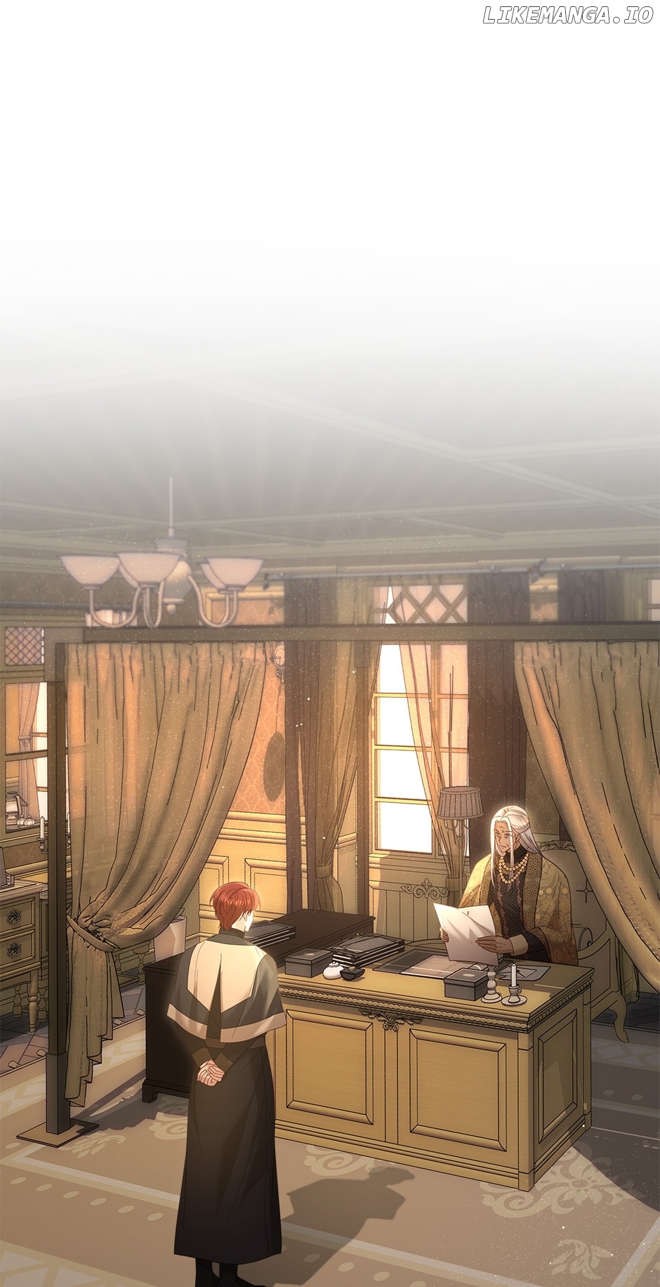 Chapter 72 - Image 3